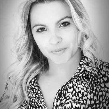 Ester Fagundes photo 11