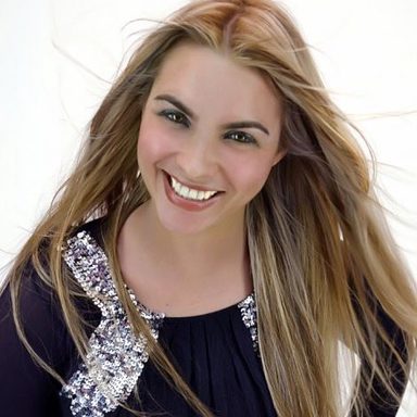 Ester Fagundes photo 21