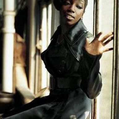 Estelle