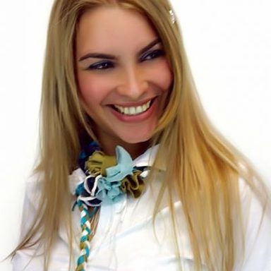 Ester Fagundes photo 20