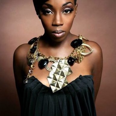 Estelle