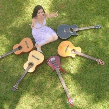Esther Varoto photo 10