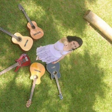 Esther Varoto photo 9