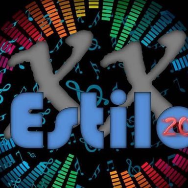 Estilo 20