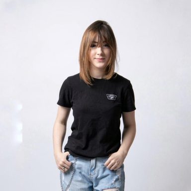 Esther Manilha