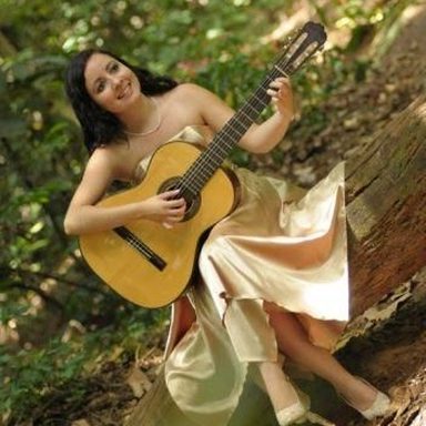 Esther Varoto