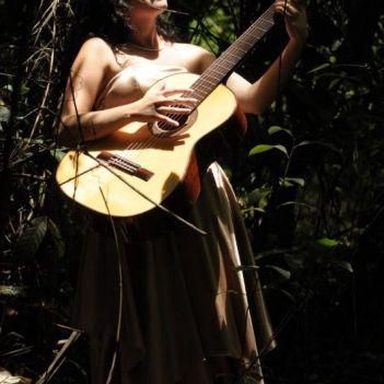 Esther Varoto