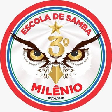 Estrela do Terceiro Milênio