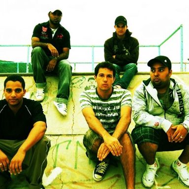 EstreitoHc