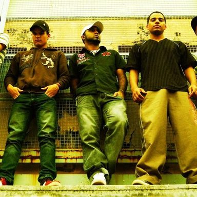 EstreitoHc