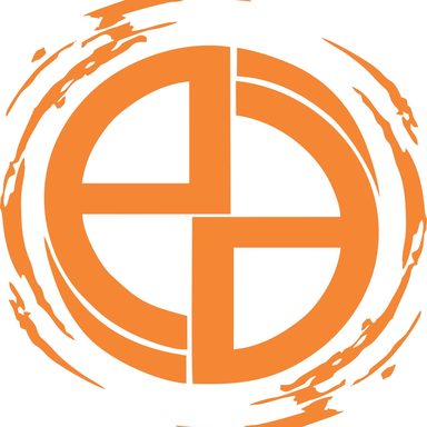 Estrangeiros Music