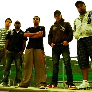 EstreitoHc