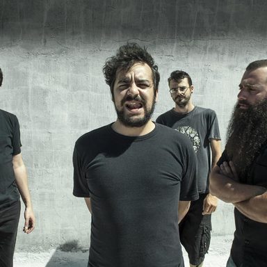 Eté & Los Problems