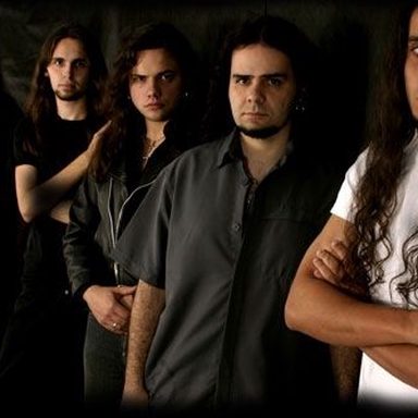 Eterna