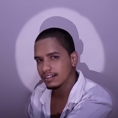 Esy