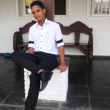 Esy