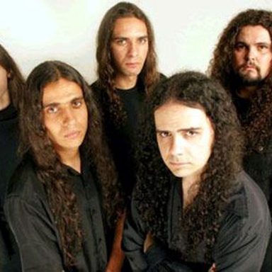 Eterna