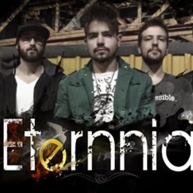 Eternnia