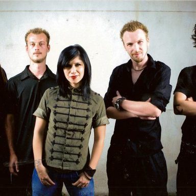 Eths