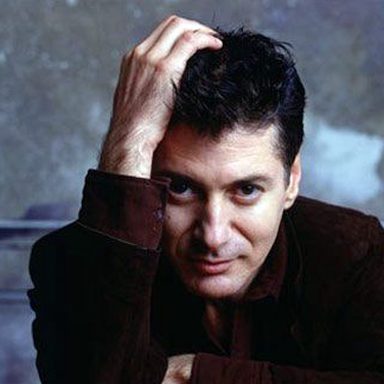 Etienne Daho