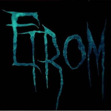 ETROM