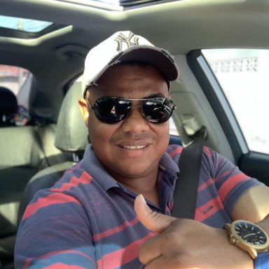 Eucides Campista