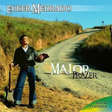 Euber Medrado