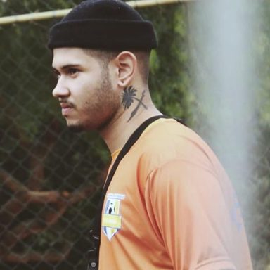 Eubas Raidi