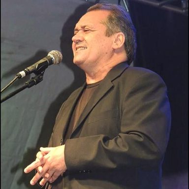 Eudes Fraga