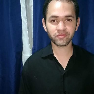 EuFilho.com