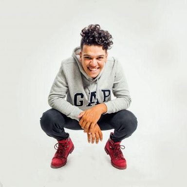 Eudes Leão