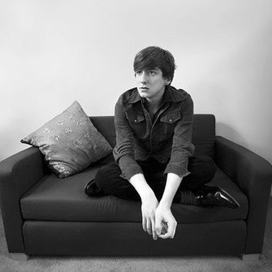 Eugene Mcguinness