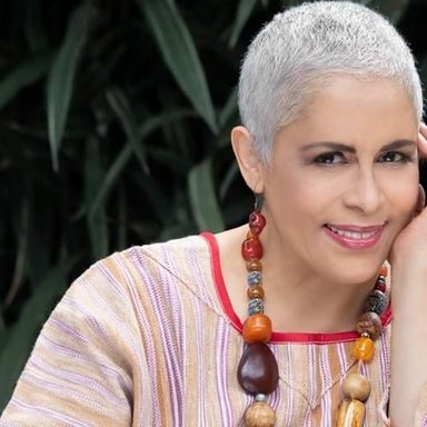 Eugenia León