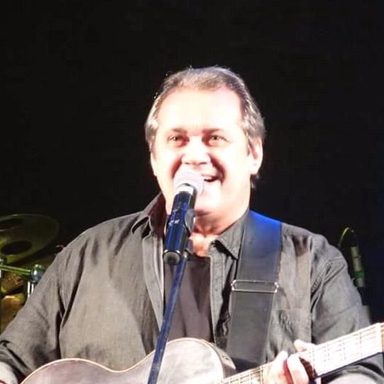 Eudes Fraga