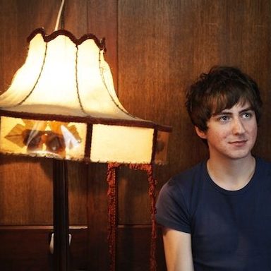 Eugene Mcguinness