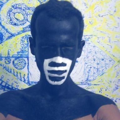Eumatheus