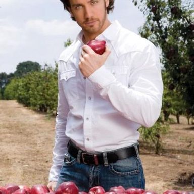Eugenio Siller