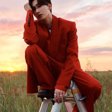 Eunhyuk