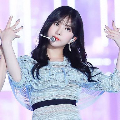 Eunha