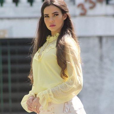 Eurice Diniz