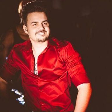 Euripinho Sollo