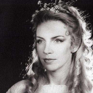 Eurythmics