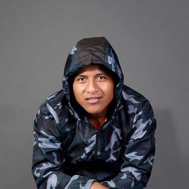 Euzhyn