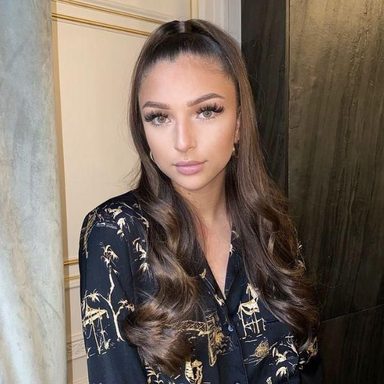 Eva