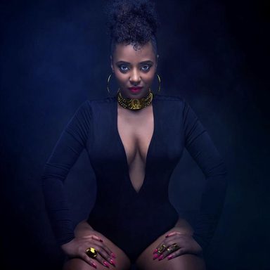 Eva RapDiva