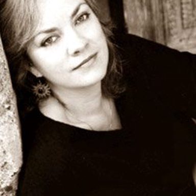 Eva Cassidy