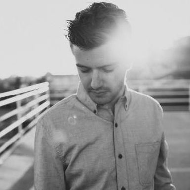 Evan Craft photo 13