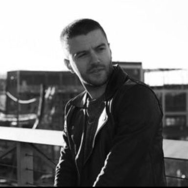 Evan Craft