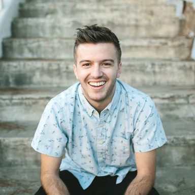 Evan Craft photo 14