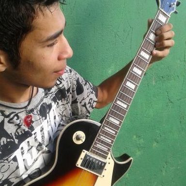 Evaldo Vieira